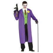 55B Joker L,XL 17€